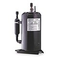 Air Conditioner Compressors image